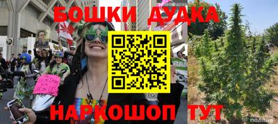 винт Нарткала