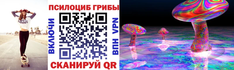 Галлюциногенные грибы Psilocybine cubensis  ссылка на мегу ССЫЛКА  Апшеронск 